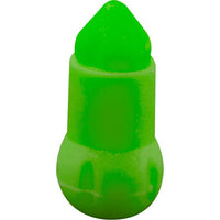 MILO Rubber Connector Giant