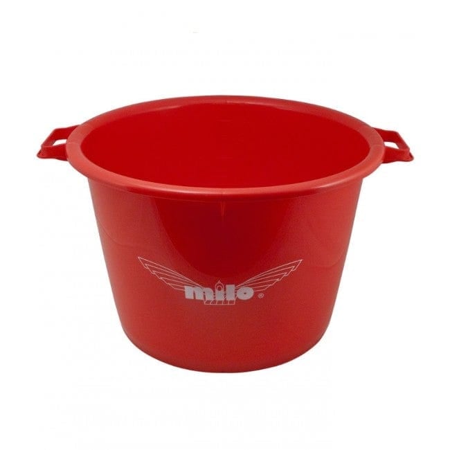 Milo secchio team milo 40l - 901VV0402