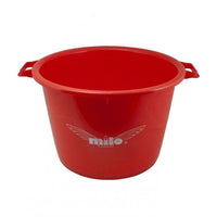 Milo secchio team milo 40l - 901VV0402
