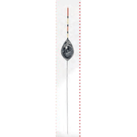 Milo Sfinge  - 463PL0148