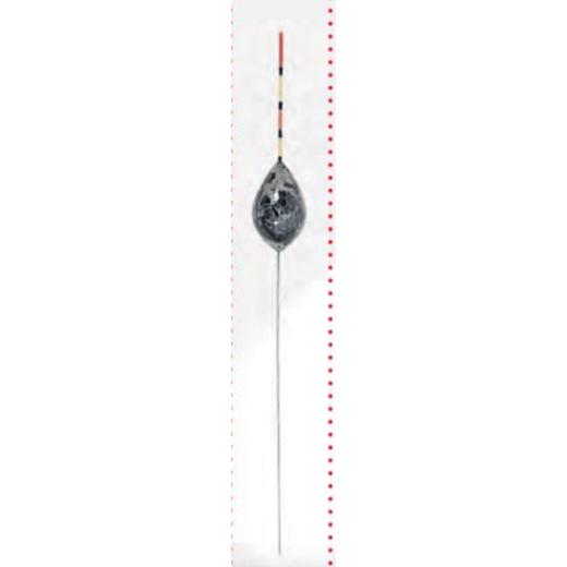 Milo Sfinge  - 463PL0148