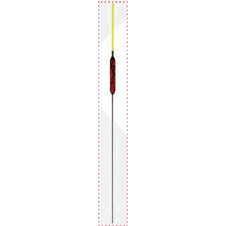 Milo sioux - 463PL0292 / 463PL0293