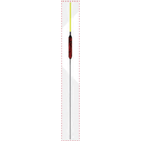 Milo sioux - 463PL0292 / 463PL0293