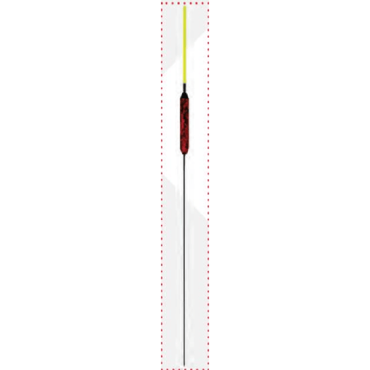 Milo sioux - 463PL0292 / 463PL0293