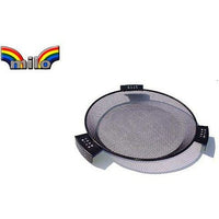 MILO Sito SETACCIO 33 6mm AV 258