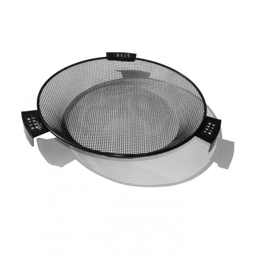 MILO Sito SETACCIO 44 3mm AV 259