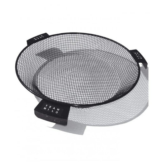 MILO Sito SETACCIO 44 6mm AV 260