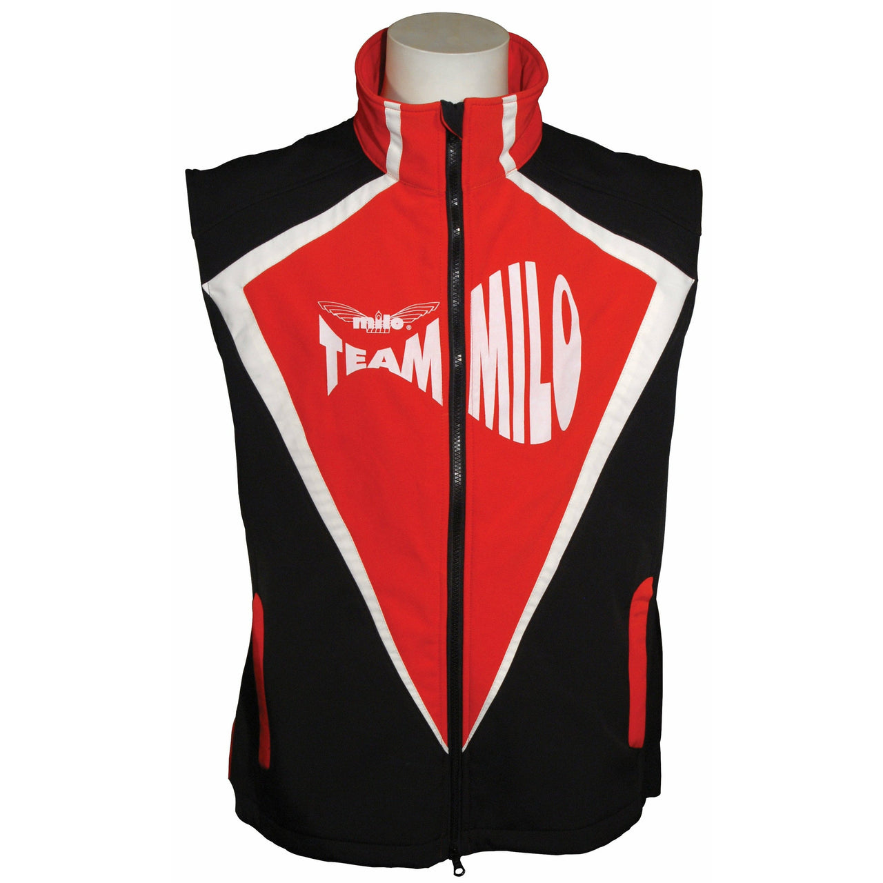 Milo Softshell - 620VV0115