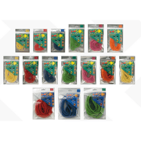 MILO Solid Misol Elastic 6mt