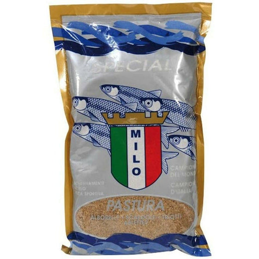 MILO SPECIAL - 950g