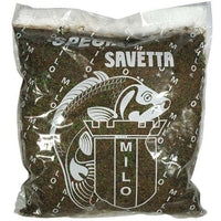 MILO SPECIAL SAVETTA - 2,5 KG