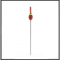 Milo Spigola 1 Starlite - 467ST0121