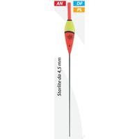 Milo Spigola 6 Starlite - 467ST0126