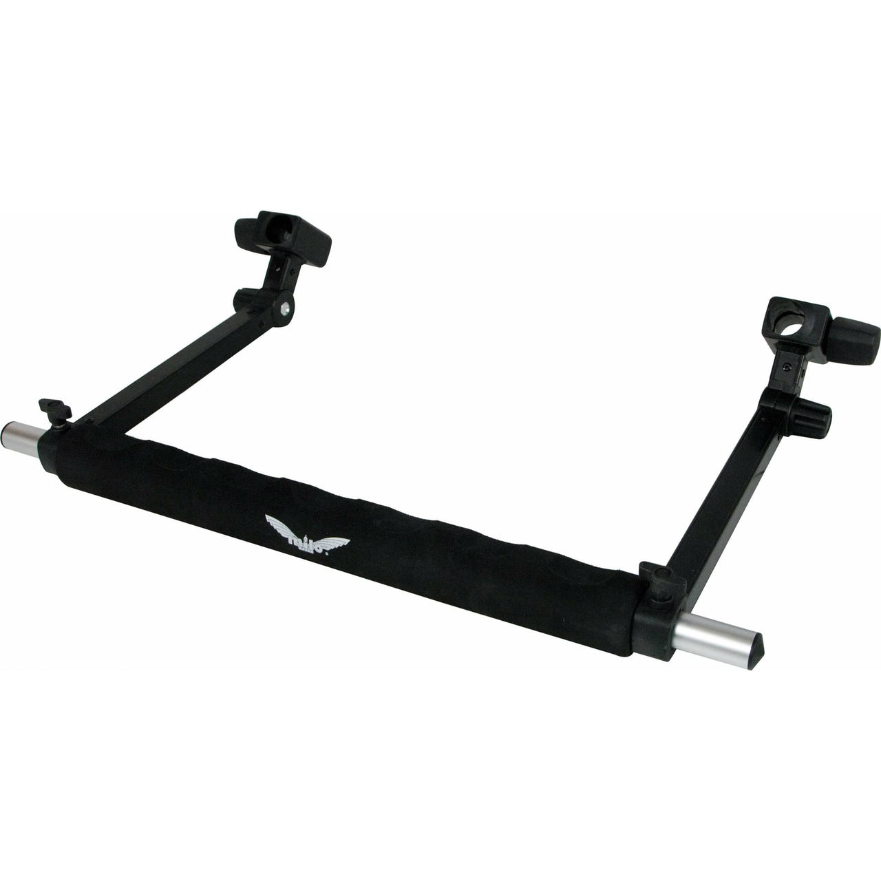 Milo spray bar tenax plus 30cm - 4C8PN194L