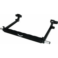 Milo spray bar tenax plus 30cm - 4C8PN194L