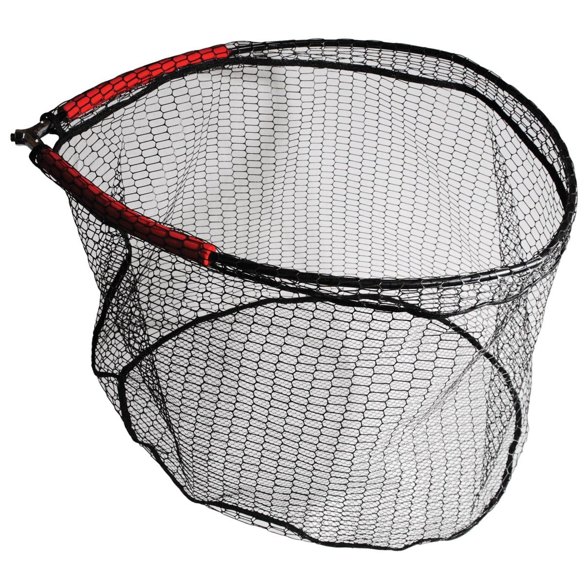 Landing nets and landing net handles - MatchFishing