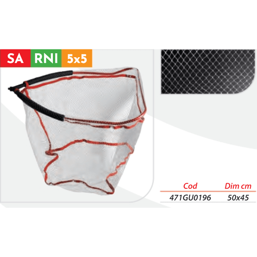 Milo Superba Match 50x45 - 471GU0196