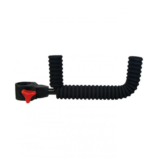 MILO Support EVA Navis 90 - 23cm