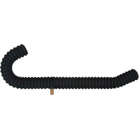 MILO Support EVA Navis Confort Roller Rest