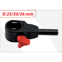 Milo Support nassa 36/30/25 - 4C8PN0SN5