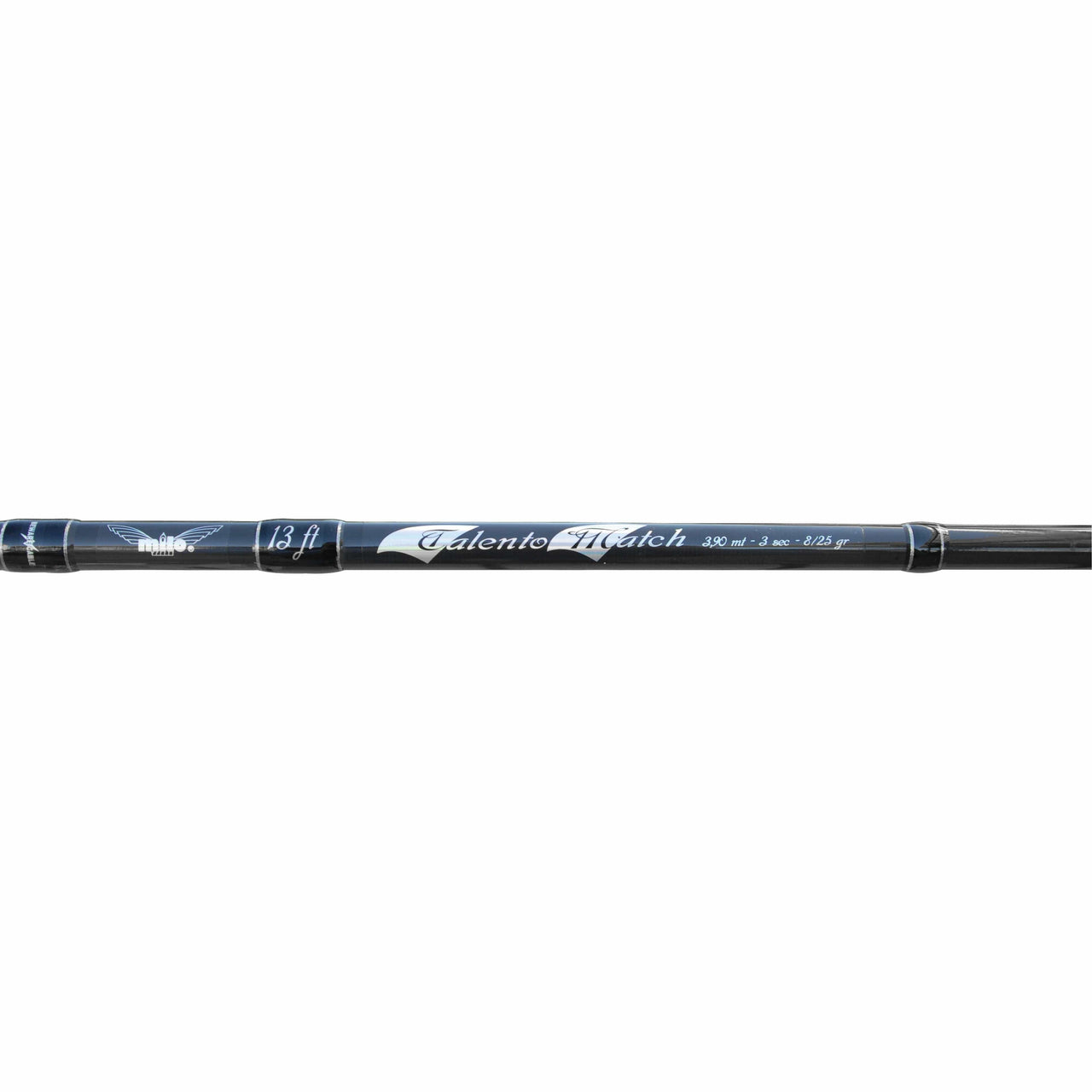 MILO TALENTO Match 8-25g 4.20m