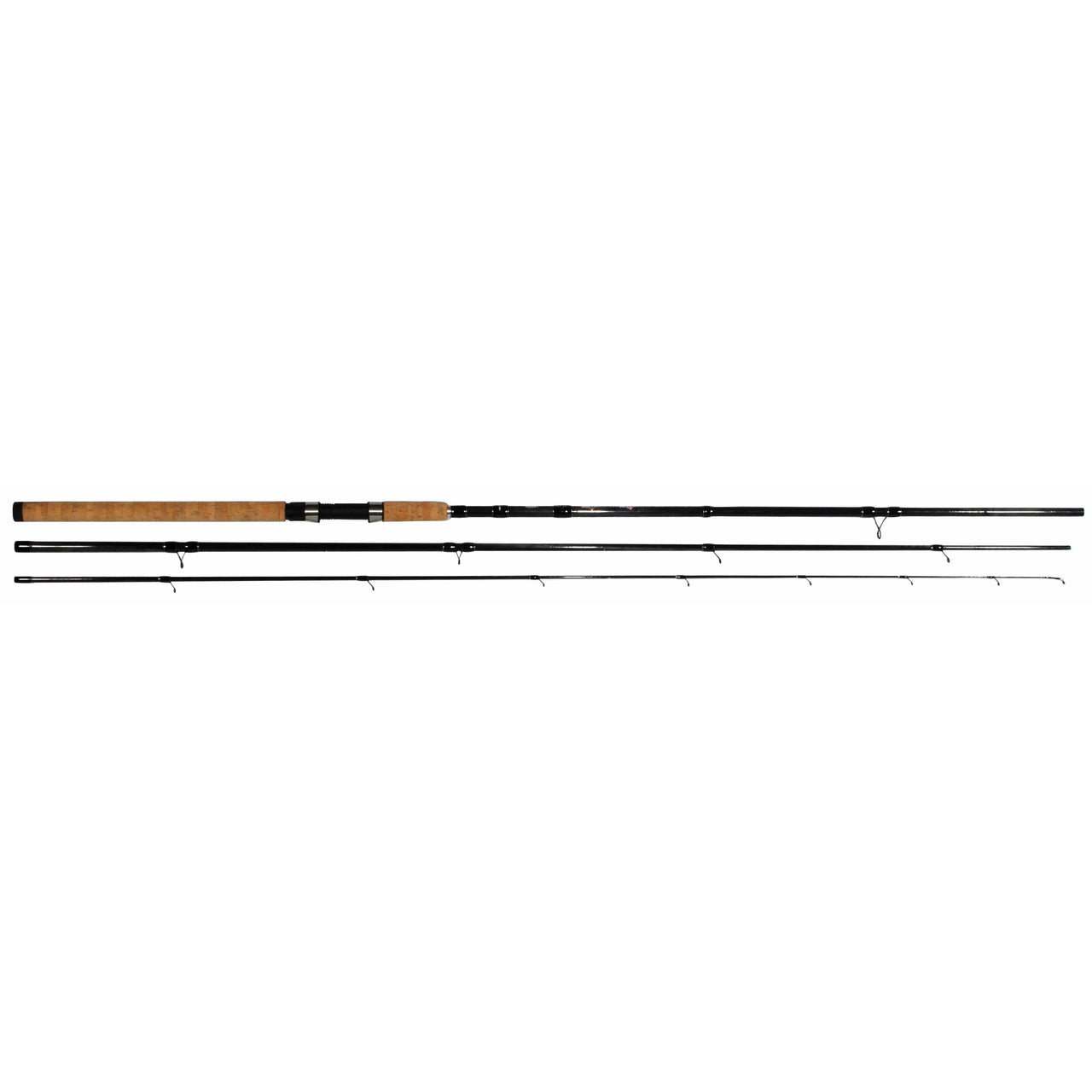 MILO TALENTO Match 8-25g 4.20m