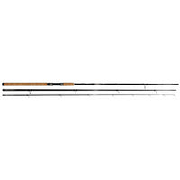 MILO TALENTO Match 8-25g 4.20m