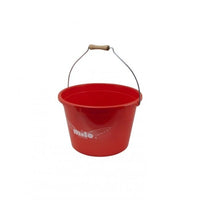 MILO Team Milo 13L Mini Bucket