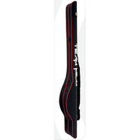 Milo torba Athos 195cm za 3štapa - 800VV0106 CN