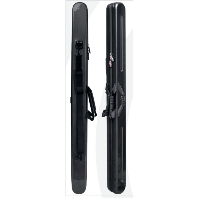 Milo travel CRB 125x9 - 800VV0112 CN
