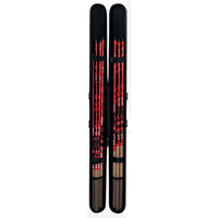 Milo travel CRB 125x9 - 800VV0112 CN