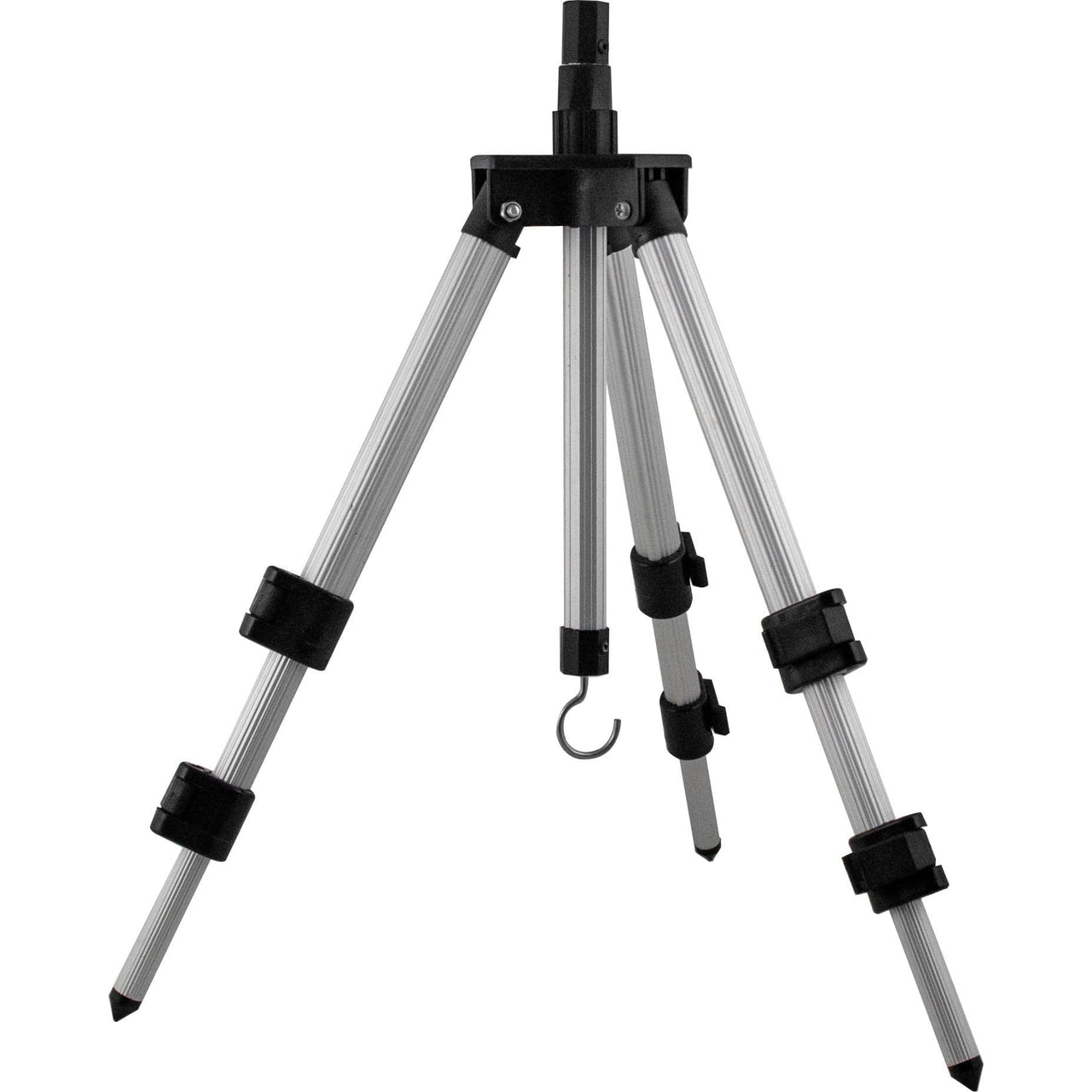 MILO Tripod Galaxy 50cm