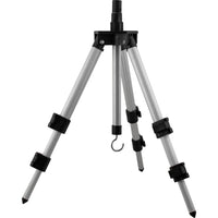 MILO Tripod Galaxy 50cm