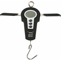 MILO Vaga Galaxy 50 kg