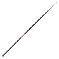 Direktaš Mitchell Rod Catch Pole