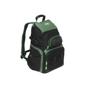 Mitchell Accessory Luggage Backpack