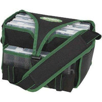 Mitchell Accessory Luggage Tackle Box Medium
