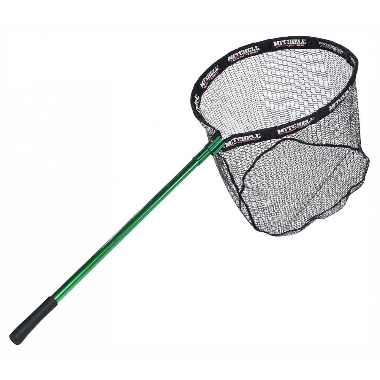 Mitchell Advanced Boat Net
