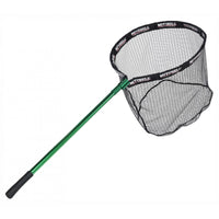 Mitchell Advanced Boat Net