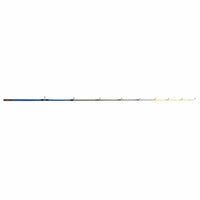 Mitchell CBO Riptide R Squid 1.80m + Tanager R 3000 Reel