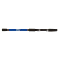 Mitchell CBO Riptide R Squid 1.80m + Tanager R 3000 Reel