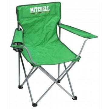Mitchell Eco Fishing Chair - 1378276