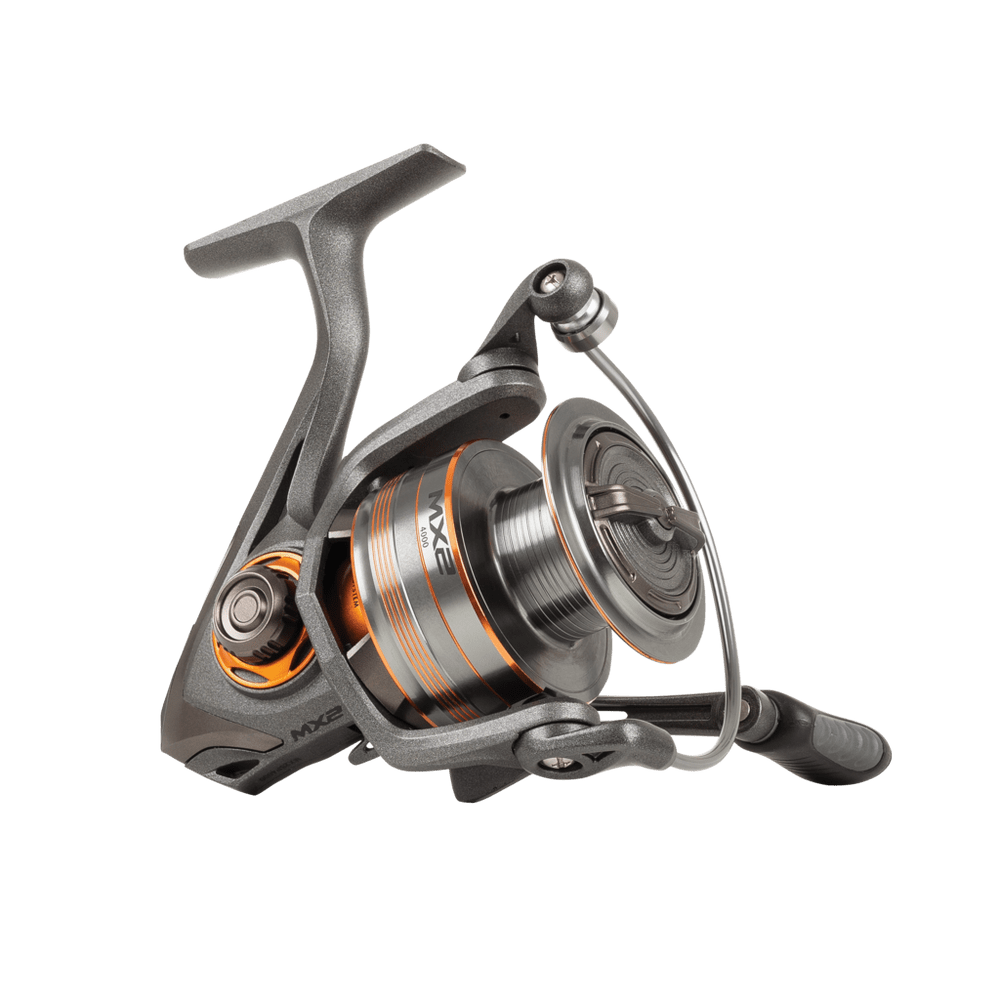  Mitchell Spinning Reel