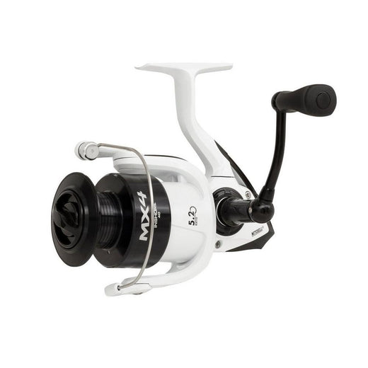 Mitchell MX4 Inshore Spinning Reel 4000