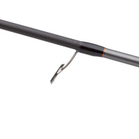 Mitchell TRAXX MX2 Lure Spinning