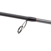 Mitchell TRAXX MX2 Lure Spinning