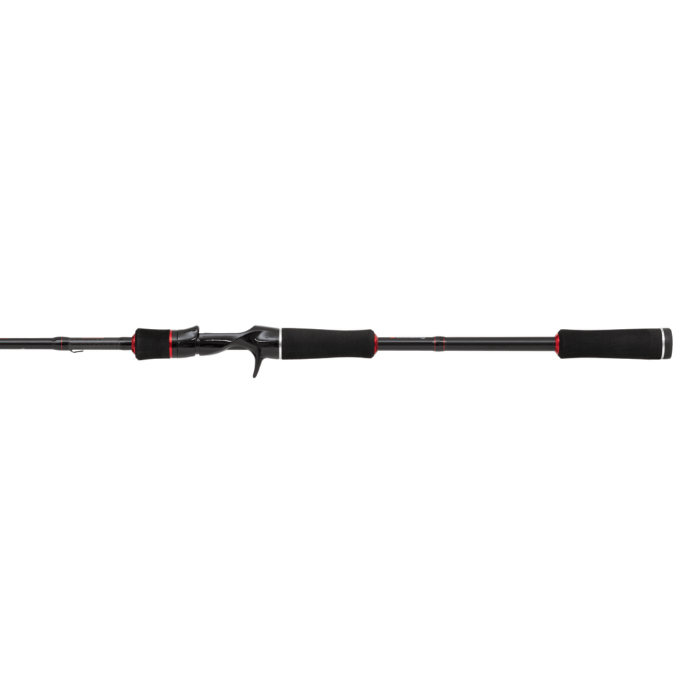 Mitchell TRAXX MX3LE JERKBAIT