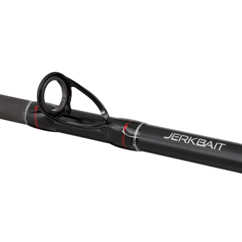 Mitchell TRAXX MX3LE JERKBAIT