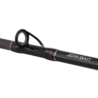 Mitchell TRAXX MX3LE JERKBAIT