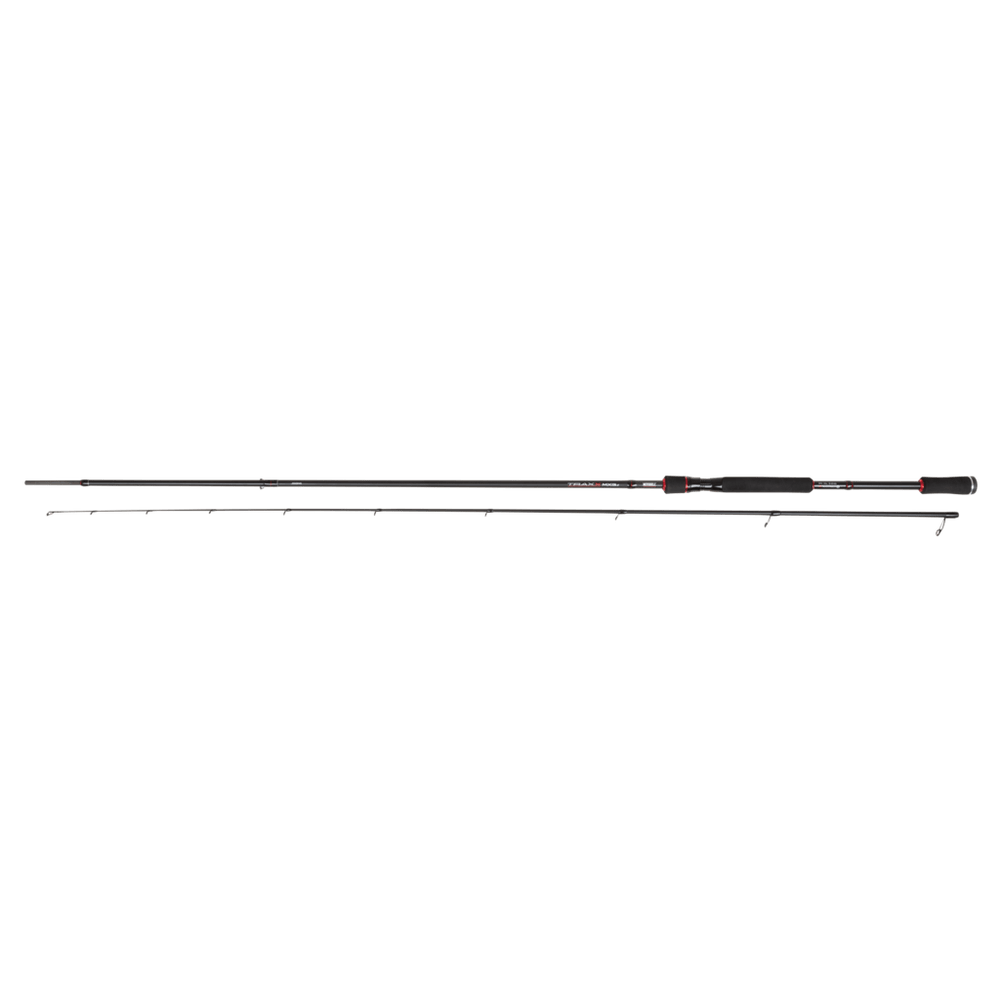 Mitchell TRAXX MX3LE JIGGING ROD